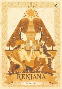 Image of Renjana